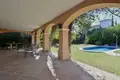 Villa 4 chambres 470 m² San Pedro Alcantara, Espagne