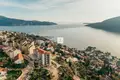 Квартира 1 спальня 70 м² Херцег-Нови, Черногория
