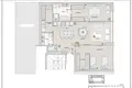 2 bedroom apartment  Madrid, Spain