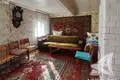 House 46 m² Chmielieuski sielski Saviet, Belarus