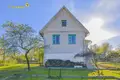 Дом 92 м² Острошицкий сельский Совет, Беларусь