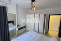 Mieszkanie 3 pokoi 70 m² Gamsha, Egipt