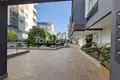 Mieszkanie 2 pokoi 65 m² Konyaalti, Turcja