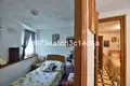 3 bedroom house 76 m² Spain, Spain