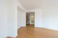 Apartamento 1 habitacion 66 m² Boreti, Montenegro