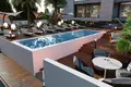 Wohnung 2 zimmer 68 m² Girne Belediyesi, Nordzypern