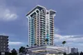 Wohnung 3 zimmer 139 m² Dubai, Vereinigte Arabische Emirate