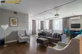 Mieszkanie 4 pokoi 156 m² Mińsk, Białoruś