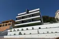 Villa de tres dormitorios  Istria County, Croacia