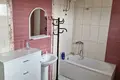 Вилла 3 комнаты 150 м² Белиши, Черногория