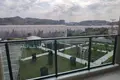 Apartamento 2 habitaciones 52 m² Alanya, Turquía