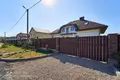 Casa 245 m² Kalodziscanski sielski Saviet, Belarús