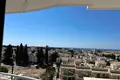 Apartamento 2 habitaciones 86 m² Pafos, Chipre