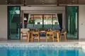 4-Zimmer-Villa 148 m² Hua Hin, Thailand