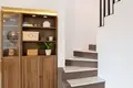 Wohnung 2 Schlafzimmer 100 m² Spanien, Spanien
