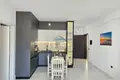 Mieszkanie 3 pokoi 108 m² Bashkia Vlore, Albania