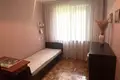 Wohnung 2 zimmer 38 m² Homel, Belarus