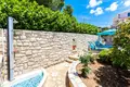 Haus 7 Schlafzimmer 460 m² Kroatien, Kroatien