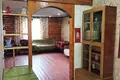 House 96 m² Kavali, Belarus