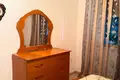 1 room apartment  in Bashkia Durres, Albania