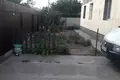 Casa 6 habitaciones 160 m² Korsuntsi, Ucrania