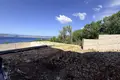 4 bedroom Villa 280 m² Dramalj, Croatia