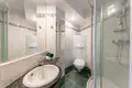 Квартира 3 комнаты 90 м² в Варшаве, Польша