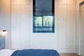 Wohnung 2 zimmer 81 m² Evenkiysky Rayon, Russland