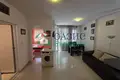 Appartement 2 chambres 61 m² Pomorié, Bulgarie