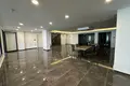 Wohnung 3 zimmer 120 m² Muratpasa, Türkei