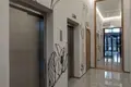 Mieszkanie 4 pokoi 114 m² Ryga, Łotwa