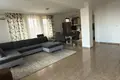 Hotel 140 m² Sweti Wlas, Bulgarien