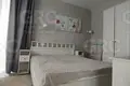 Квартира 2 комнаты 46 м² Эвенкийский район, Россия