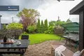 Maison 118 m² Lentvaris, Lituanie