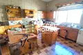 3-Schlafzimmer-Villa  Marsascala, Malta