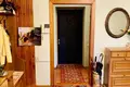 Casa 222 m² Baránavichi, Belarús