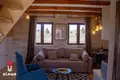 3 bedroom house  Zabljak, Montenegro