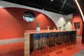Apartamento 1 habitacion 51 m² en Londres, Reino Unido