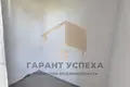 House 119 m² Cerninski sielski Saviet, Belarus