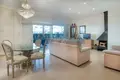 Apartamento 3 habitaciones  Platja dAro, Španjolska