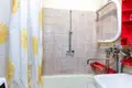 1 room apartment 35 m² Minsk, Belarus