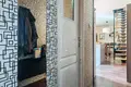 3 room apartment 62 m² Gora, Poland