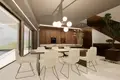 Villa de 6 chambres 355 m² Grad Opatija, Croatie