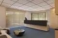 Oficina 103 m² en Latsia, Chipre