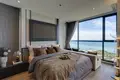 Copropriété 1 chambre  Pattaya, Thaïlande