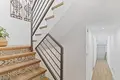 Casa 4 habitaciones 152 m² Dos Hermanas, Španjolska