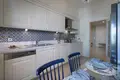 Mieszkanie 2 pokoi 85 m² Cankaya, Turcja