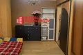 Appartement 1 chambre 43 m² Hrodna, Bélarus