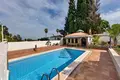 Дом 3 спальни 426 м² Испания, Испания