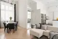 Appartement 4 chambres 146 m² en Mierzynek, Pologne
